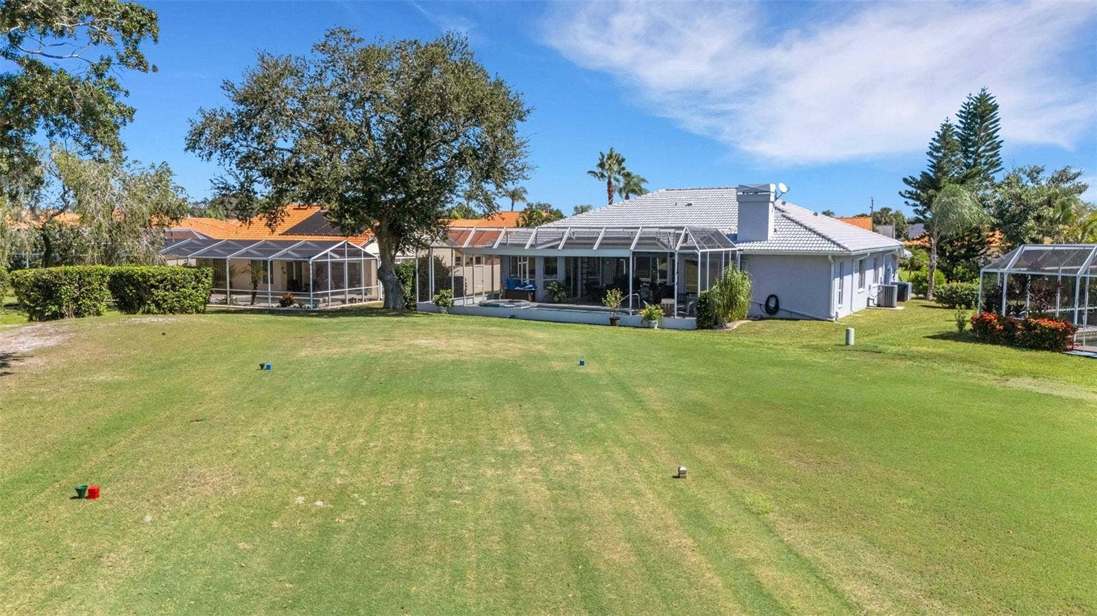 4806 PERIDIA BOULEVARD E, Bradenton, FL 34203 4806 PERIDIA BOULEVARD E, Bradenton, FL 34203
