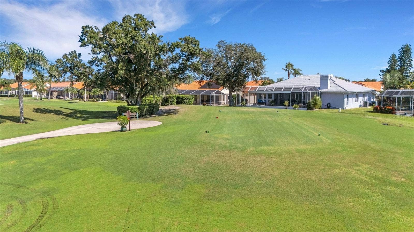 4806 PERIDIA BOULEVARD E, Bradenton, FL 34203 4806 PERIDIA BOULEVARD E, Bradenton, FL 34203