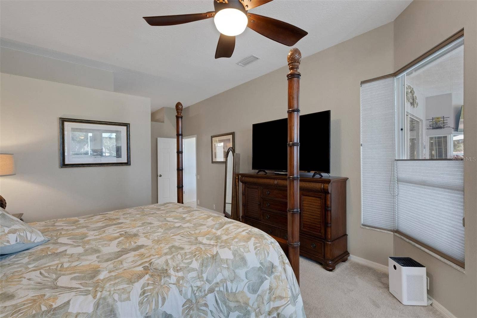 4806 PERIDIA BOULEVARD E, Bradenton, FL 34203 4806 PERIDIA BOULEVARD E, Bradenton, FL 34203