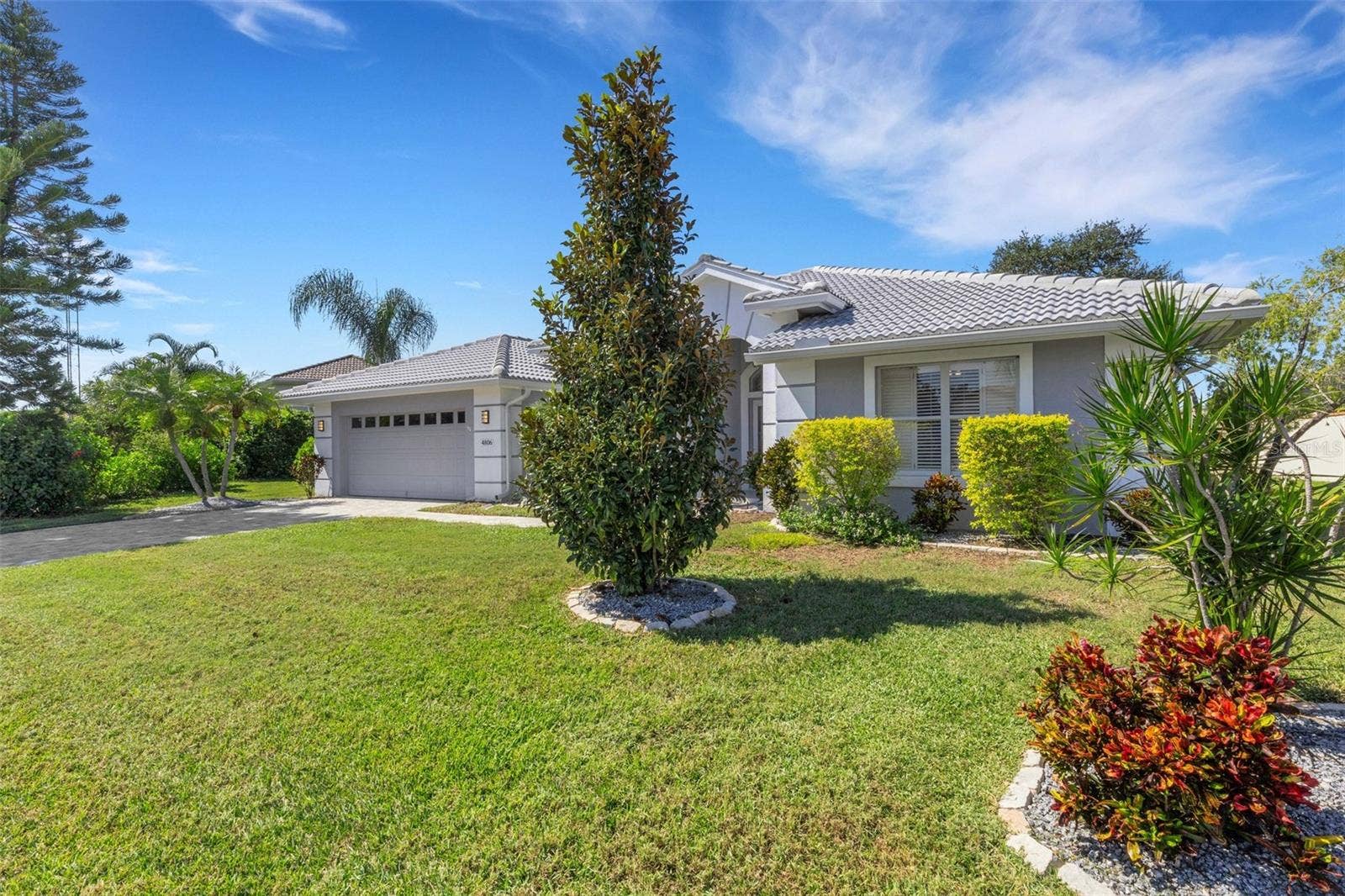 4806 PERIDIA BOULEVARD E, Bradenton, FL 34203 4806 PERIDIA BOULEVARD E, Bradenton, FL 34203