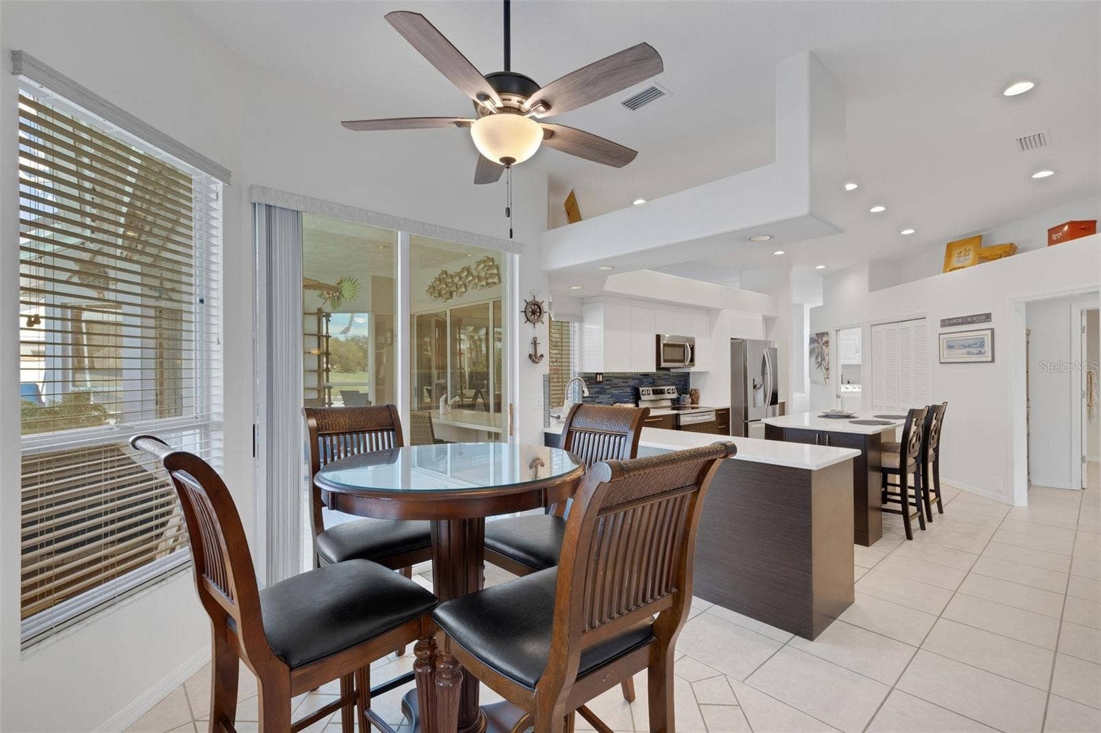 4806 PERIDIA BOULEVARD E, Bradenton, FL 34203 4806 PERIDIA BOULEVARD E, Bradenton, FL 34203