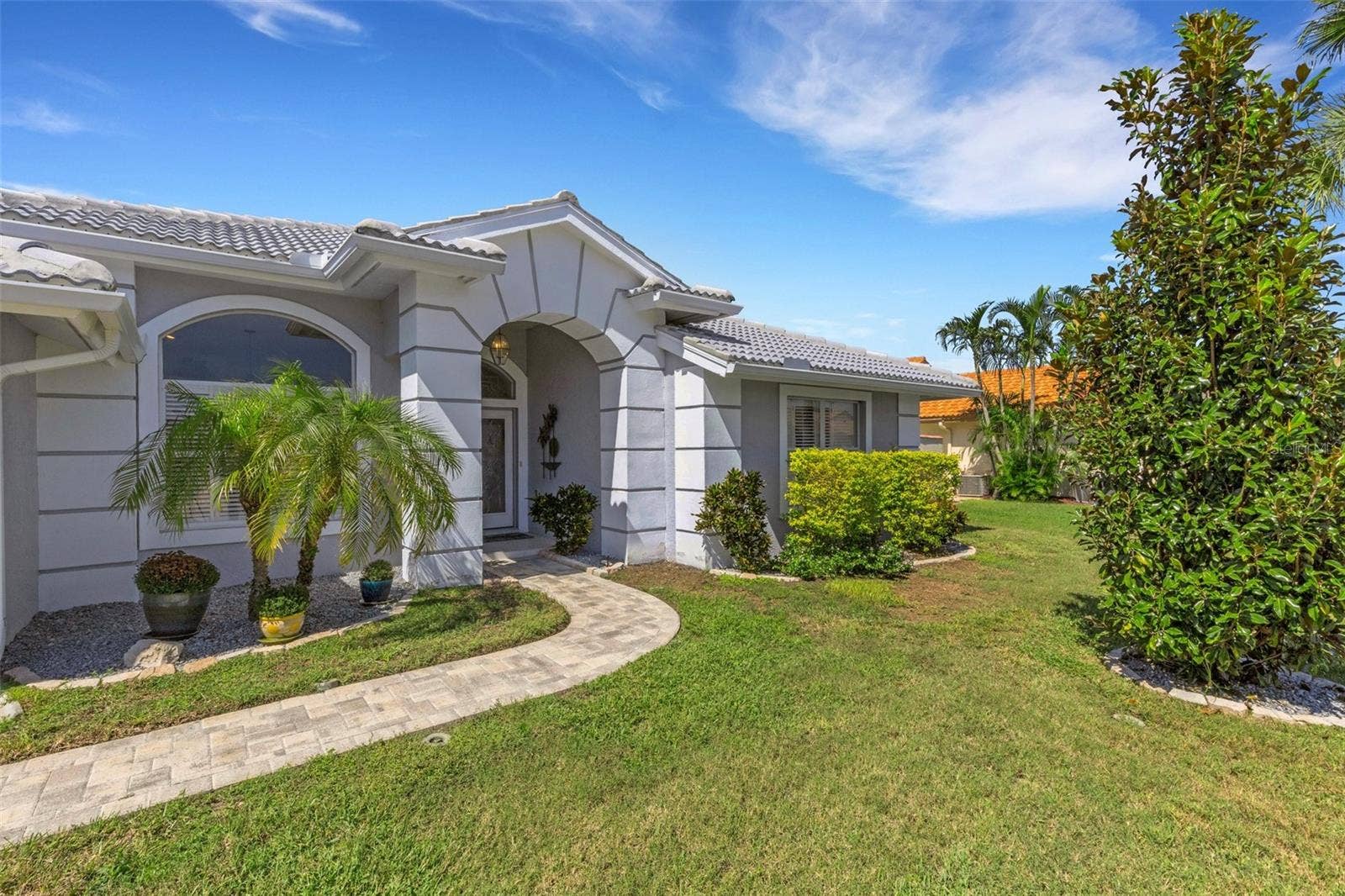 4806 PERIDIA BOULEVARD E, Bradenton, FL 34203 4806 PERIDIA BOULEVARD E, Bradenton, FL 34203