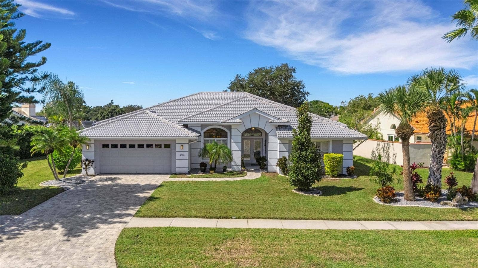4806 PERIDIA BOULEVARD E, Bradenton, FL 34203 4806 PERIDIA BOULEVARD E, Bradenton, FL 34203