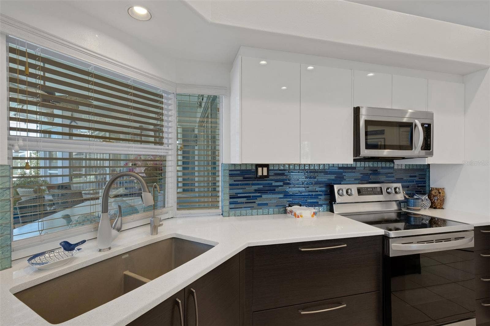4806 PERIDIA BOULEVARD E, Bradenton, FL 34203 4806 PERIDIA BOULEVARD E, Bradenton, FL 34203