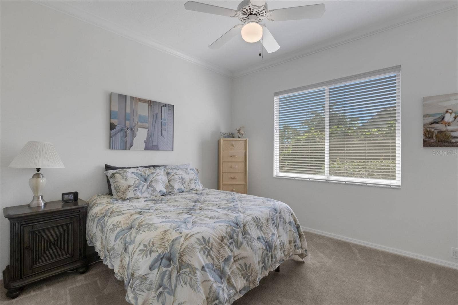 4806 PERIDIA BOULEVARD E, Bradenton, FL 34203 4806 PERIDIA BOULEVARD E, Bradenton, FL 34203