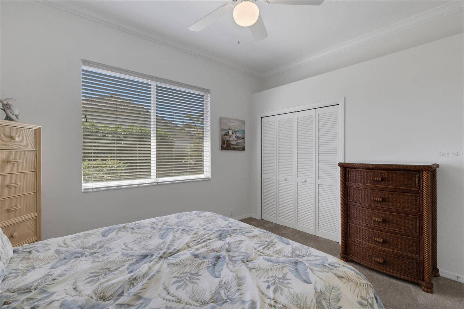 4806 PERIDIA BOULEVARD E, Bradenton, FL 34203 4806 PERIDIA BOULEVARD E, Bradenton, FL 34203