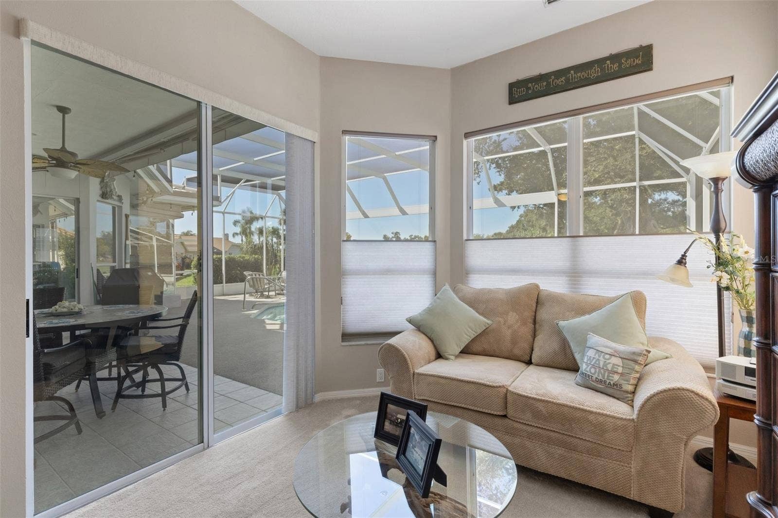 4806 PERIDIA BOULEVARD E, Bradenton, FL 34203 4806 PERIDIA BOULEVARD E, Bradenton, FL 34203