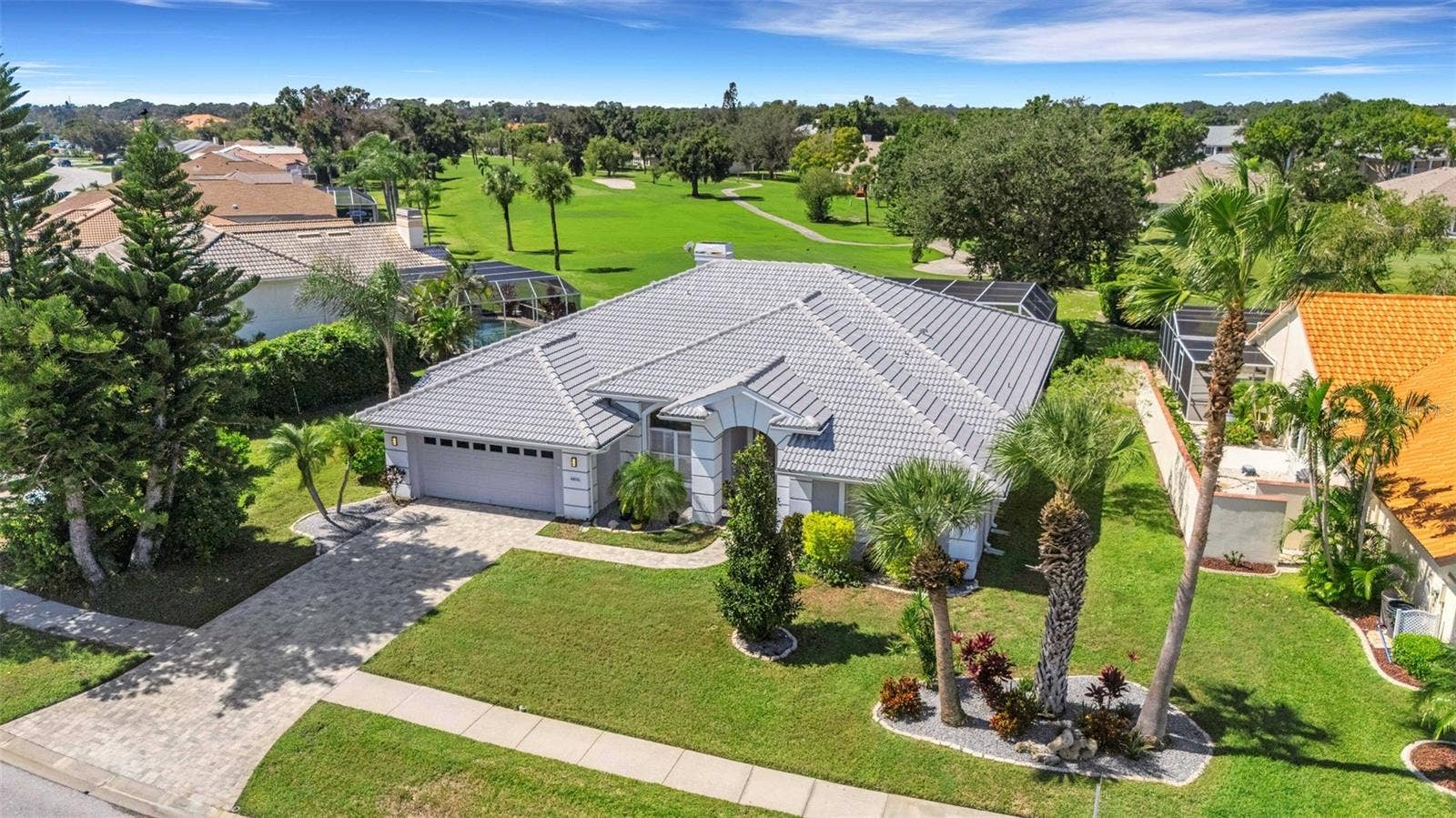 4806 PERIDIA BOULEVARD E, Bradenton, FL 34203 4806 PERIDIA BOULEVARD E, Bradenton, FL 34203