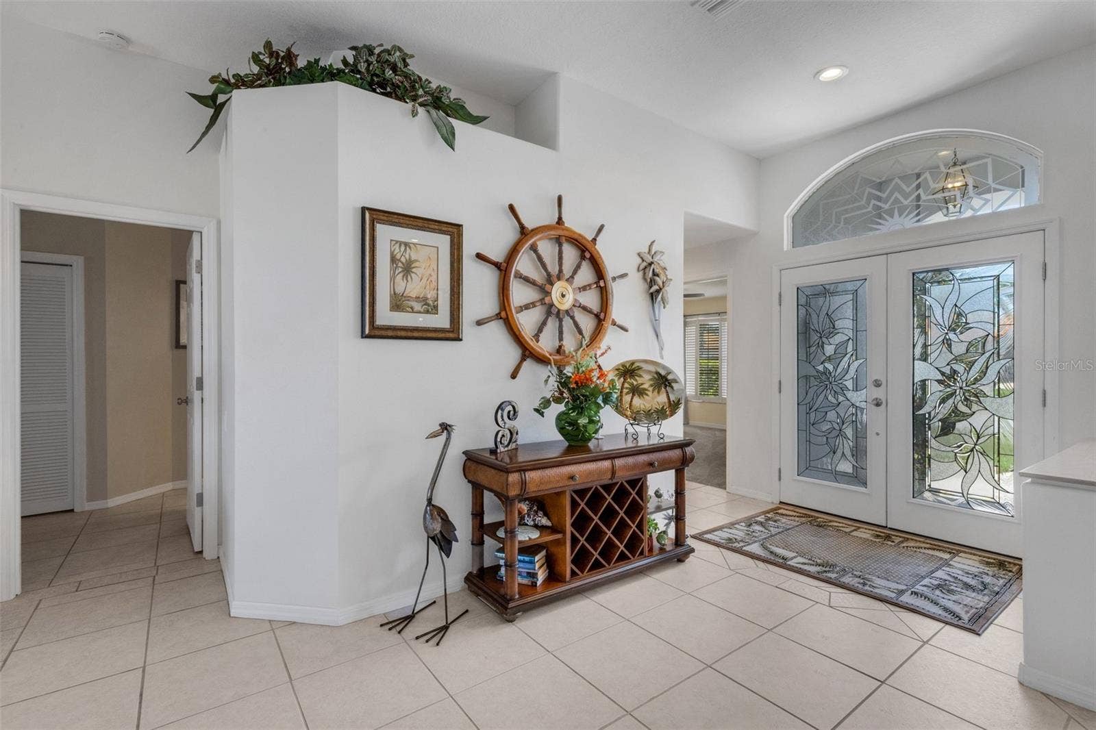 4806 PERIDIA BOULEVARD E, Bradenton, FL 34203 4806 PERIDIA BOULEVARD E, Bradenton, FL 34203