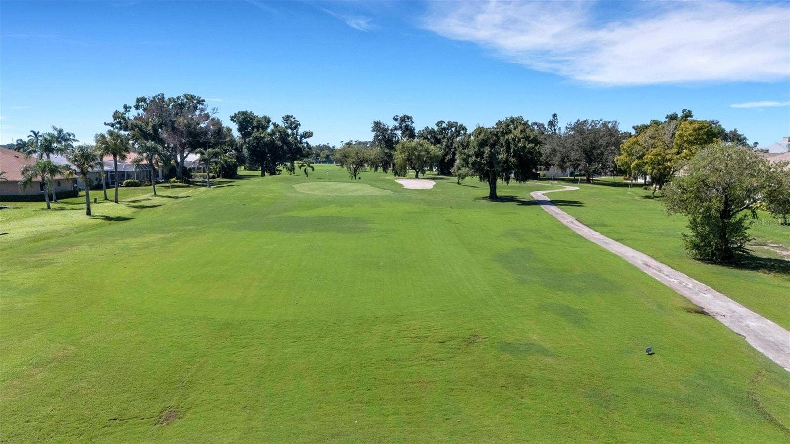 4806 PERIDIA BOULEVARD E, Bradenton, FL 34203 4806 PERIDIA BOULEVARD E, Bradenton, FL 34203