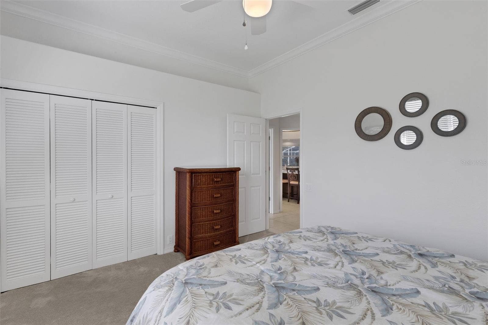 4806 PERIDIA BOULEVARD E, Bradenton, FL 34203 4806 PERIDIA BOULEVARD E, Bradenton, FL 34203