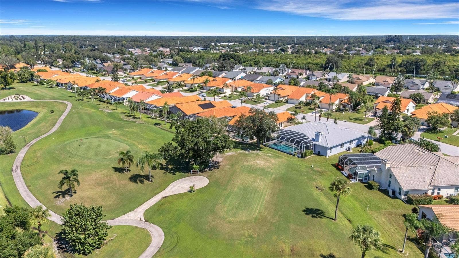 4806 PERIDIA BOULEVARD E, Bradenton, FL 34203 4806 PERIDIA BOULEVARD E, Bradenton, FL 34203