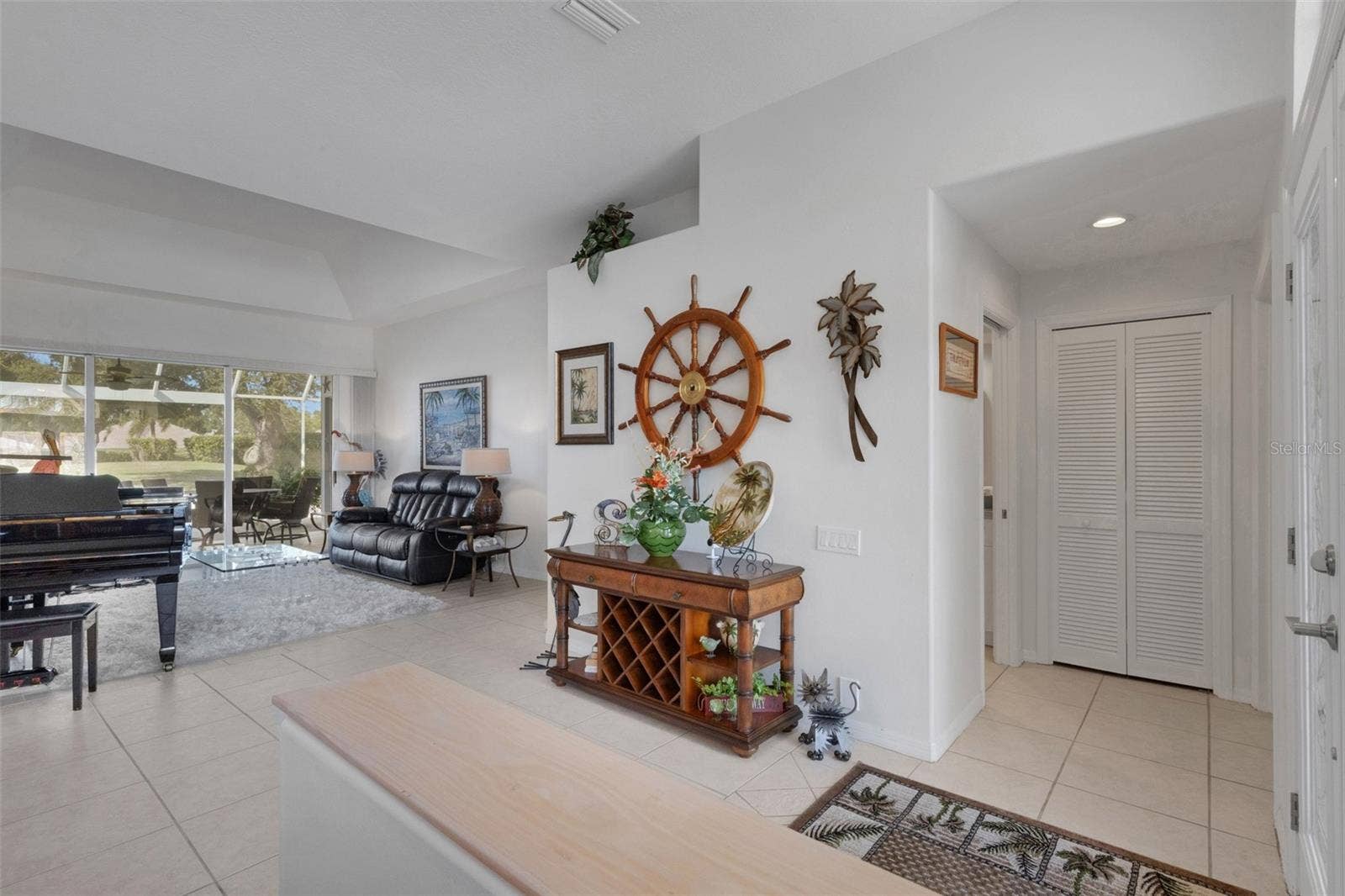 4806 PERIDIA BOULEVARD E, Bradenton, FL 34203 4806 PERIDIA BOULEVARD E, Bradenton, FL 34203