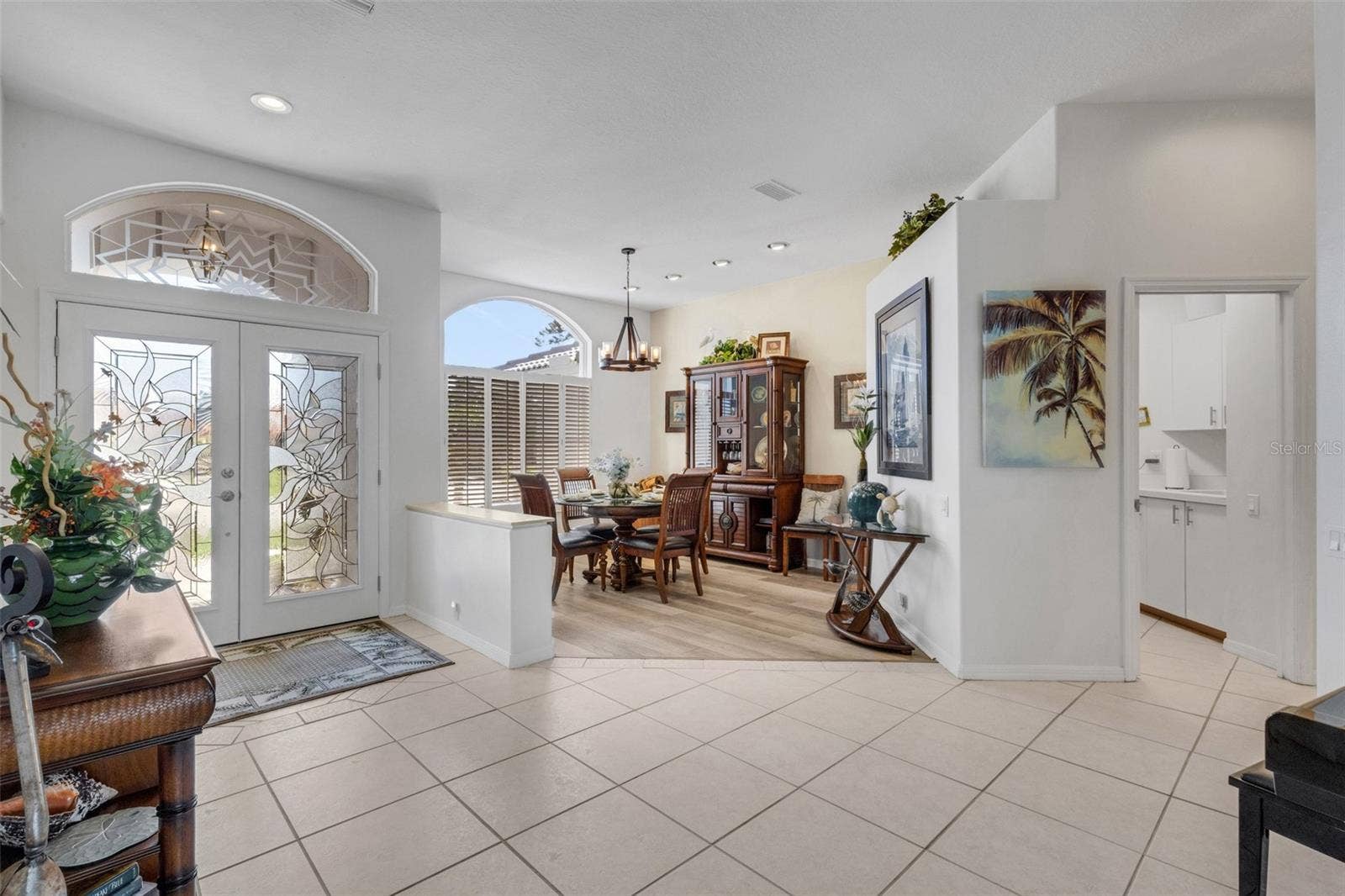 4806 PERIDIA BOULEVARD E, Bradenton, FL 34203 4806 PERIDIA BOULEVARD E, Bradenton, FL 34203