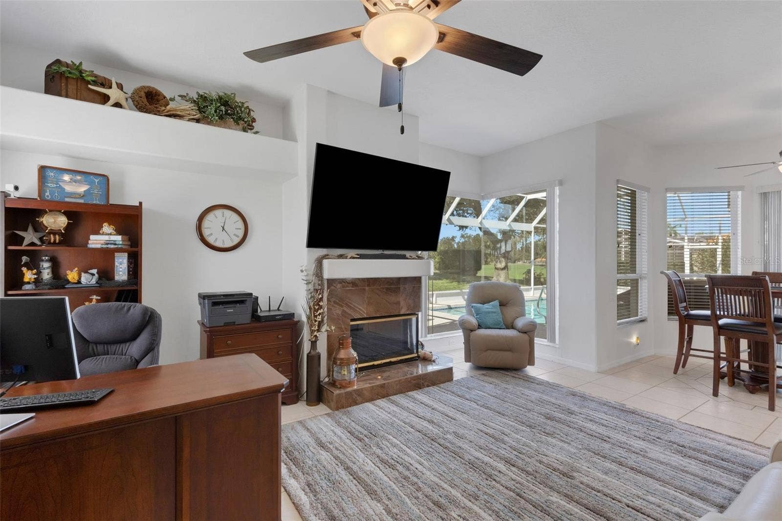 4806 PERIDIA BOULEVARD E, Bradenton, FL 34203 4806 PERIDIA BOULEVARD E, Bradenton, FL 34203