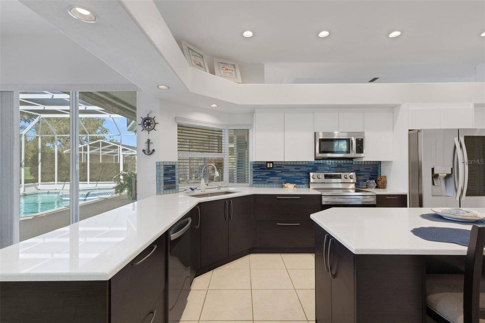 4806 PERIDIA BOULEVARD E, Bradenton, FL 34203 4806 PERIDIA BOULEVARD E, Bradenton, FL 34203