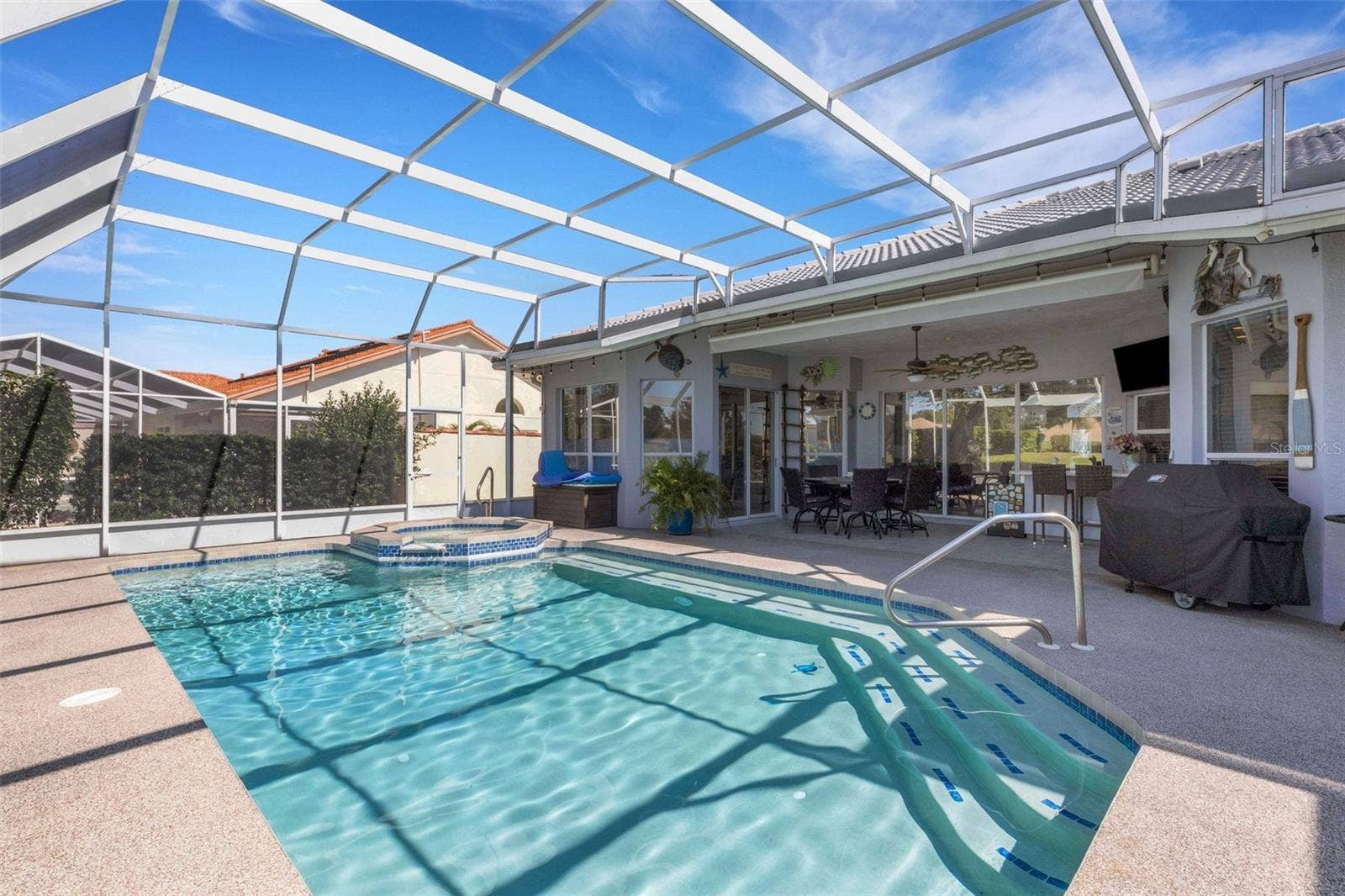 4806 PERIDIA BOULEVARD E, Bradenton, FL 34203 4806 PERIDIA BOULEVARD E, Bradenton, FL 34203