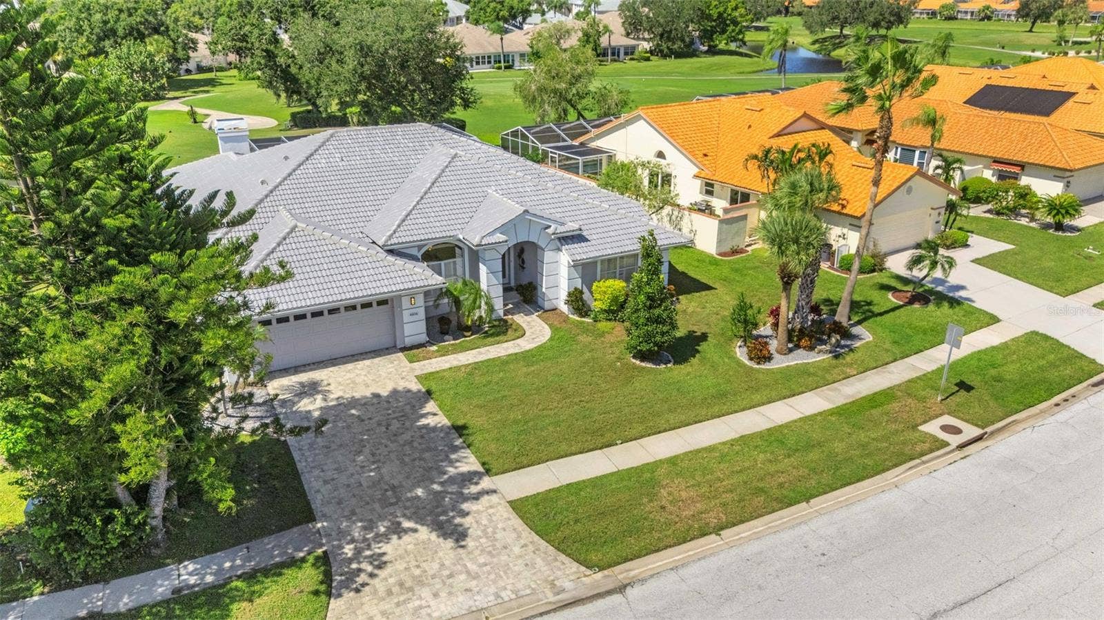 4806 PERIDIA BOULEVARD E, Bradenton, FL 34203 4806 PERIDIA BOULEVARD E, Bradenton, FL 34203