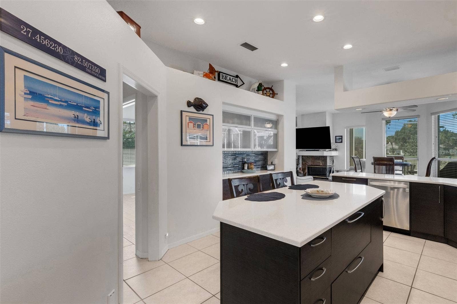 4806 PERIDIA BOULEVARD E, Bradenton, FL 34203 4806 PERIDIA BOULEVARD E, Bradenton, FL 34203