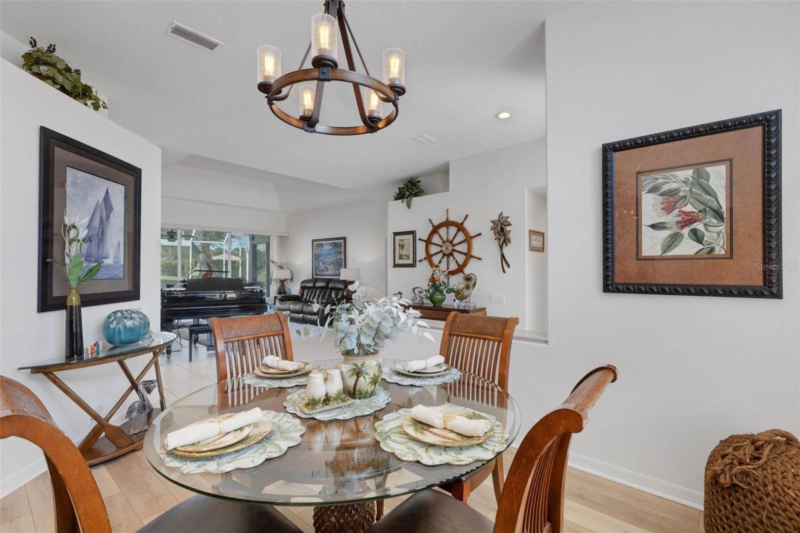 4806 PERIDIA BOULEVARD E, Bradenton, FL 34203 4806 PERIDIA BOULEVARD E, Bradenton, FL 34203