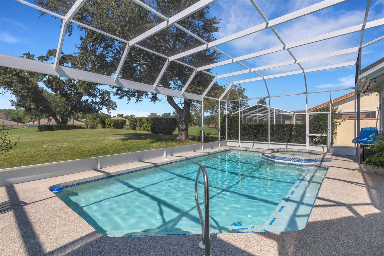 4806 PERIDIA BOULEVARD E, Bradenton, FL 34203 4806 PERIDIA BOULEVARD E, Bradenton, FL 34203