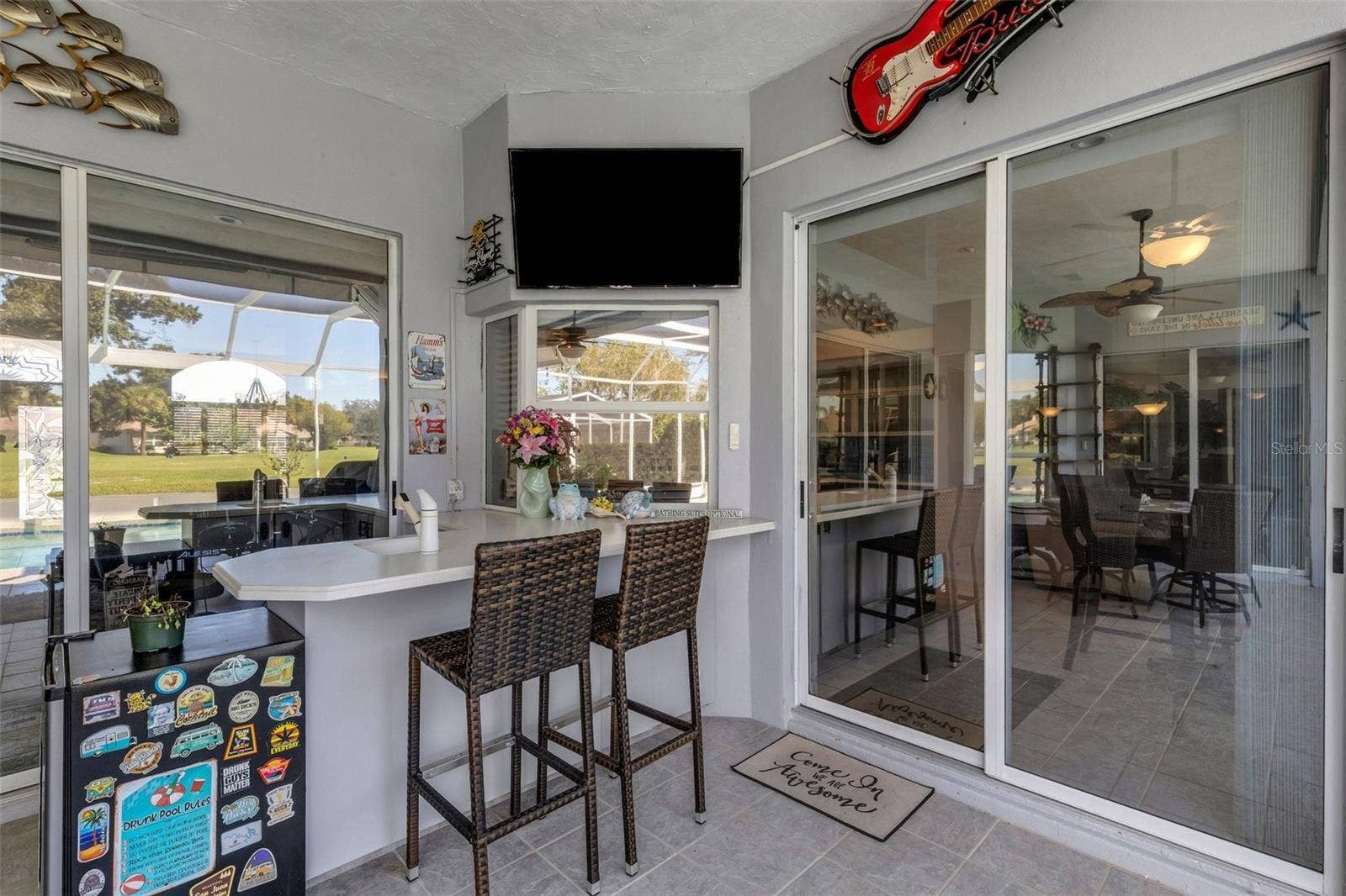 4806 PERIDIA BOULEVARD E, Bradenton, FL 34203 4806 PERIDIA BOULEVARD E, Bradenton, FL 34203