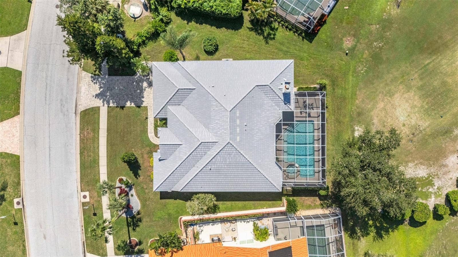 4806 PERIDIA BOULEVARD E, Bradenton, FL 34203 4806 PERIDIA BOULEVARD E, Bradenton, FL 34203