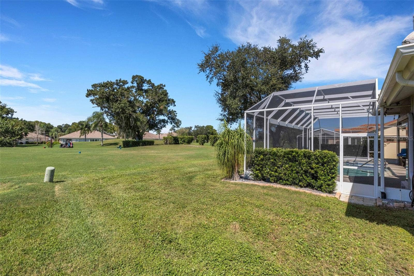 4806 PERIDIA BOULEVARD E, Bradenton, FL 34203 4806 PERIDIA BOULEVARD E, Bradenton, FL 34203
