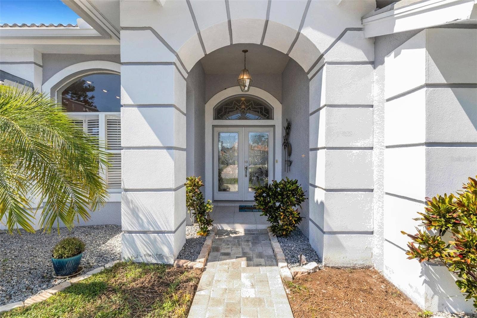4806 PERIDIA BOULEVARD E, Bradenton, FL 34203 4806 PERIDIA BOULEVARD E, Bradenton, FL 34203