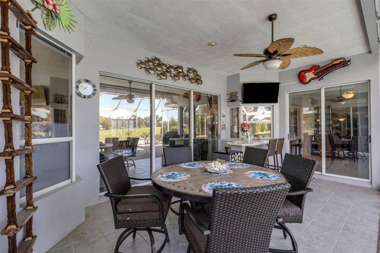 4806 PERIDIA BOULEVARD E, Bradenton, FL 34203 4806 PERIDIA BOULEVARD E, Bradenton, FL 34203