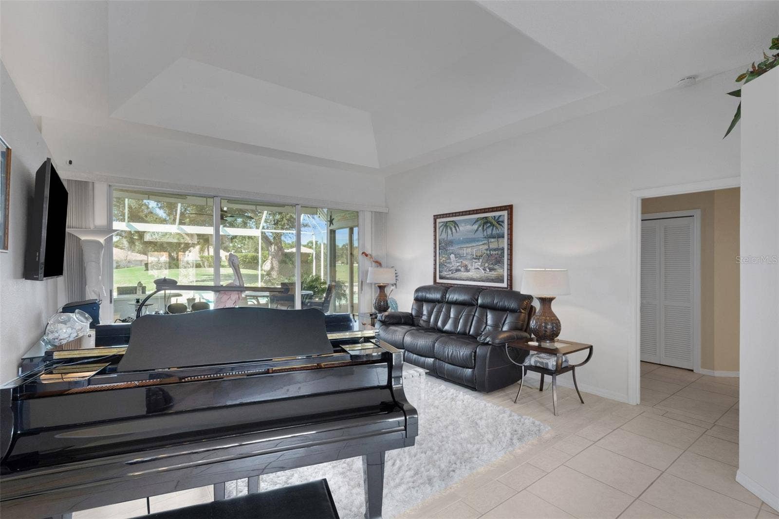 4806 PERIDIA BOULEVARD E, Bradenton, FL 34203 4806 PERIDIA BOULEVARD E, Bradenton, FL 34203