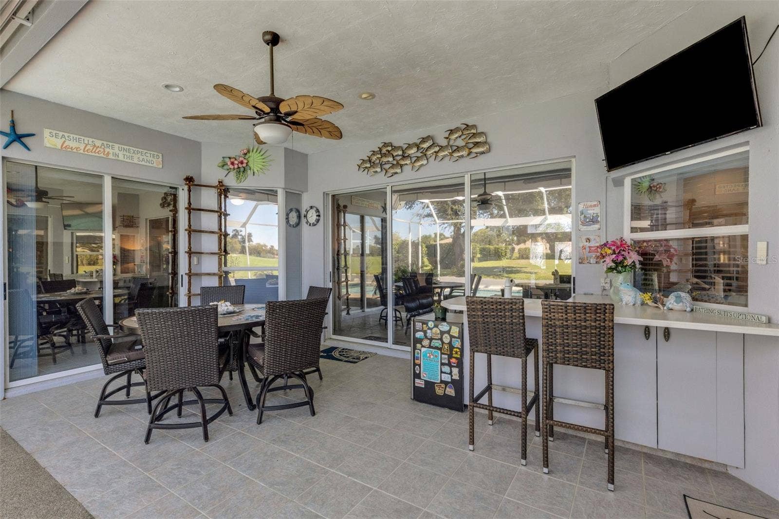 4806 PERIDIA BOULEVARD E, Bradenton, FL 34203 4806 PERIDIA BOULEVARD E, Bradenton, FL 34203