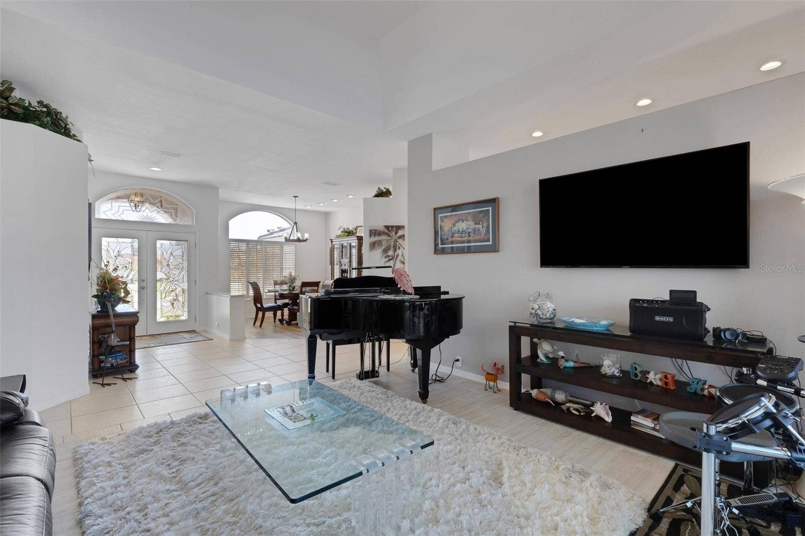 4806 PERIDIA BOULEVARD E, Bradenton, FL 34203 4806 PERIDIA BOULEVARD E, Bradenton, FL 34203