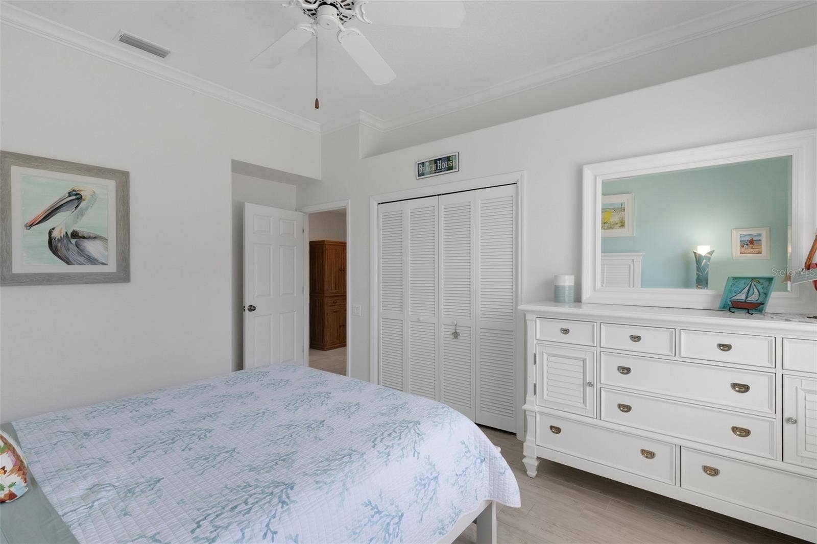4806 PERIDIA BOULEVARD E, Bradenton, FL 34203 4806 PERIDIA BOULEVARD E, Bradenton, FL 34203