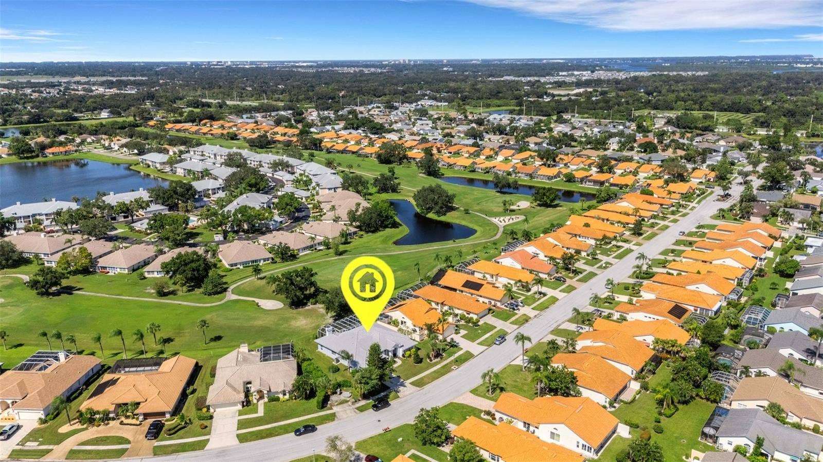 4806 PERIDIA BOULEVARD E, Bradenton, FL 34203 4806 PERIDIA BOULEVARD E, Bradenton, FL 34203