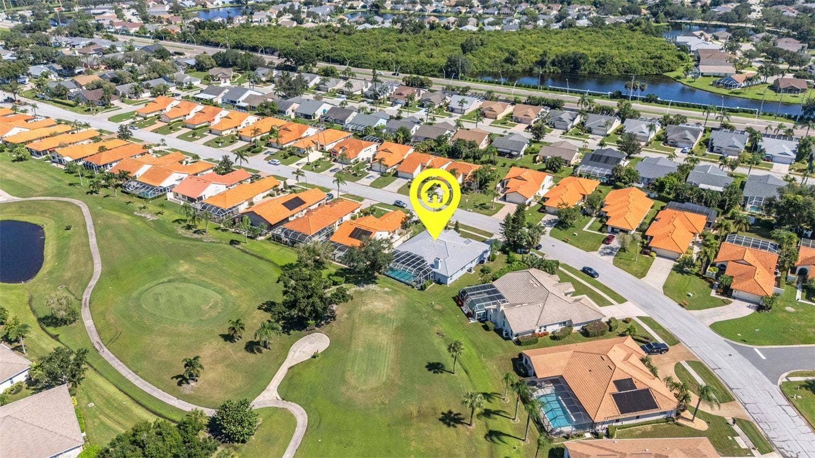 4806 PERIDIA BOULEVARD E, Bradenton, FL 34203 4806 PERIDIA BOULEVARD E, Bradenton, FL 34203