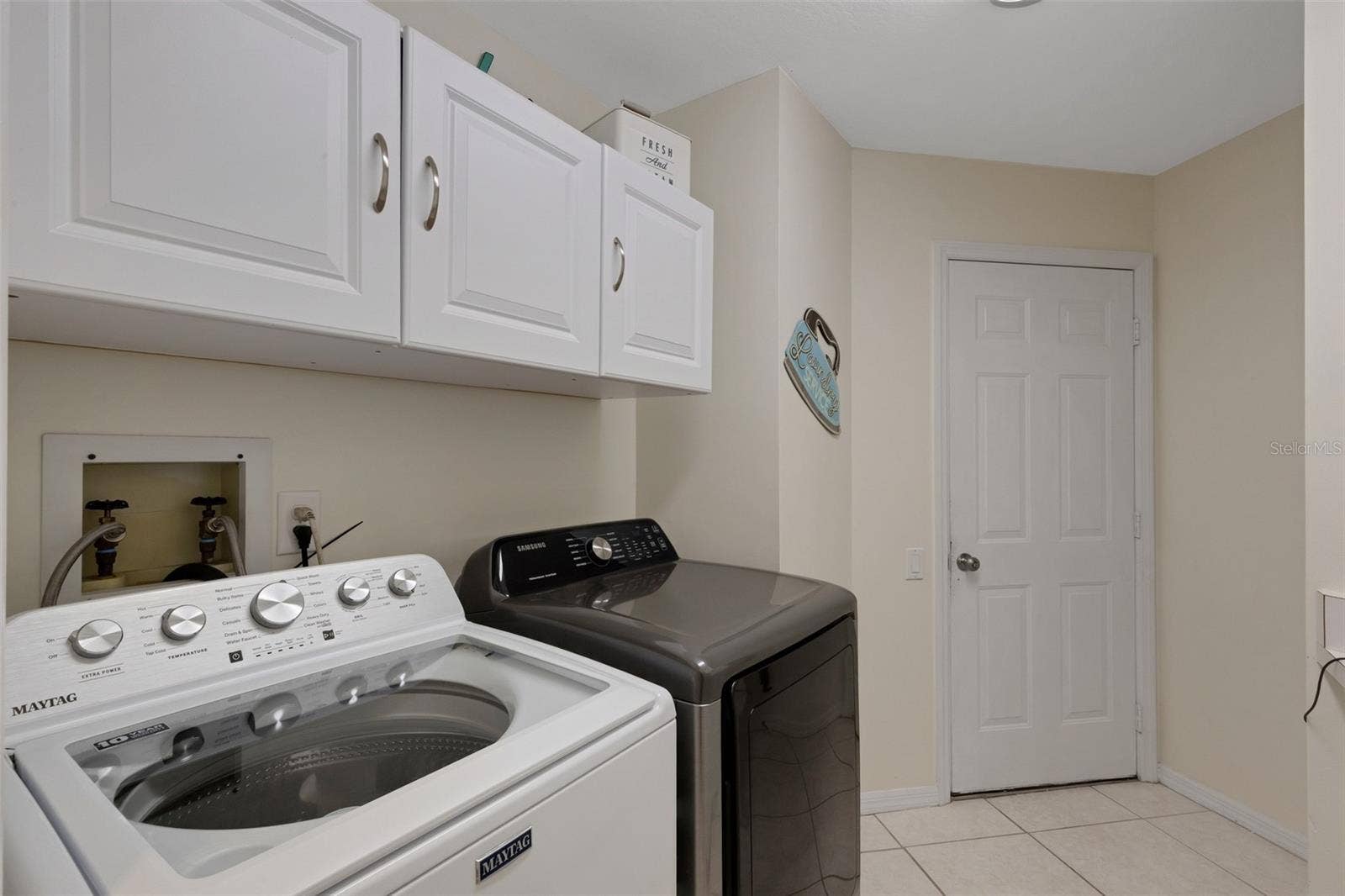 4806 PERIDIA BOULEVARD E, Bradenton, FL 34203 4806 PERIDIA BOULEVARD E, Bradenton, FL 34203