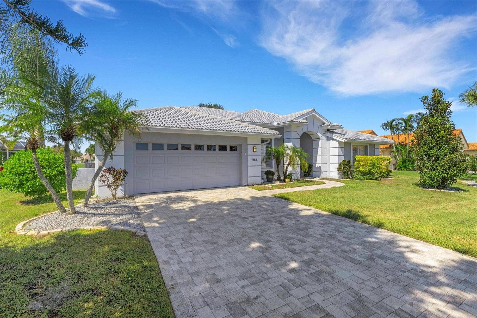 4806 PERIDIA BOULEVARD E, Bradenton, FL 34203 4806 PERIDIA BOULEVARD E, Bradenton, FL 34203