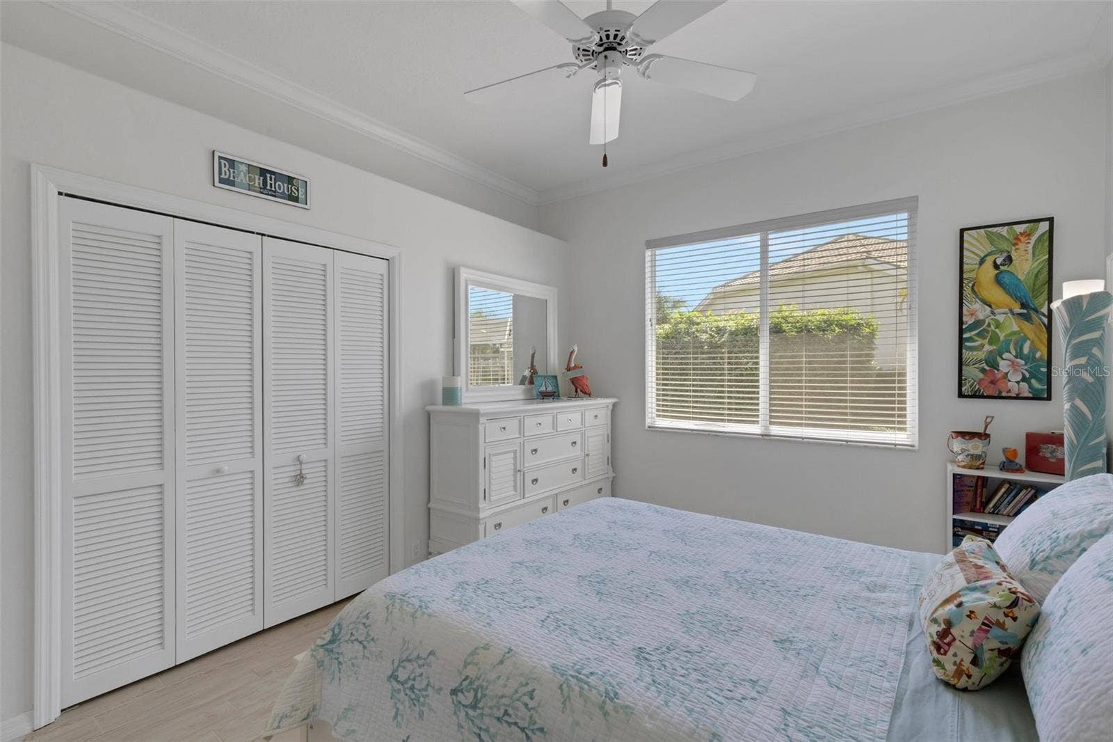 4806 PERIDIA BOULEVARD E, Bradenton, FL 34203 4806 PERIDIA BOULEVARD E, Bradenton, FL 34203
