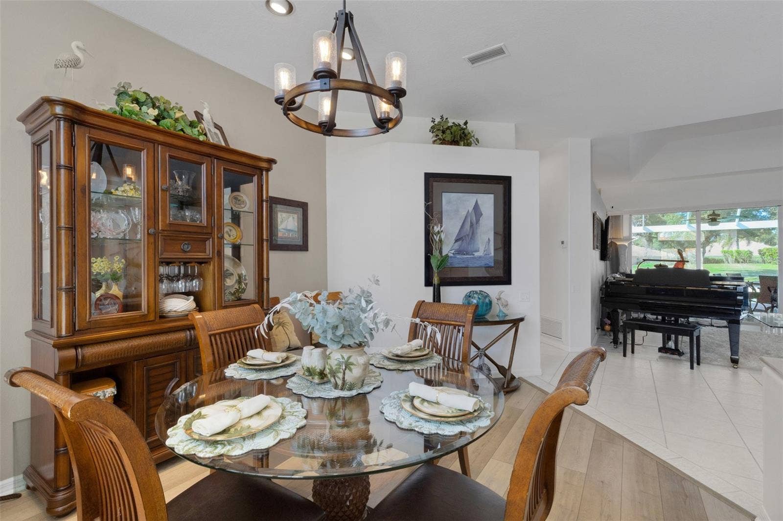 4806 PERIDIA BOULEVARD E, Bradenton, FL 34203 4806 PERIDIA BOULEVARD E, Bradenton, FL 34203