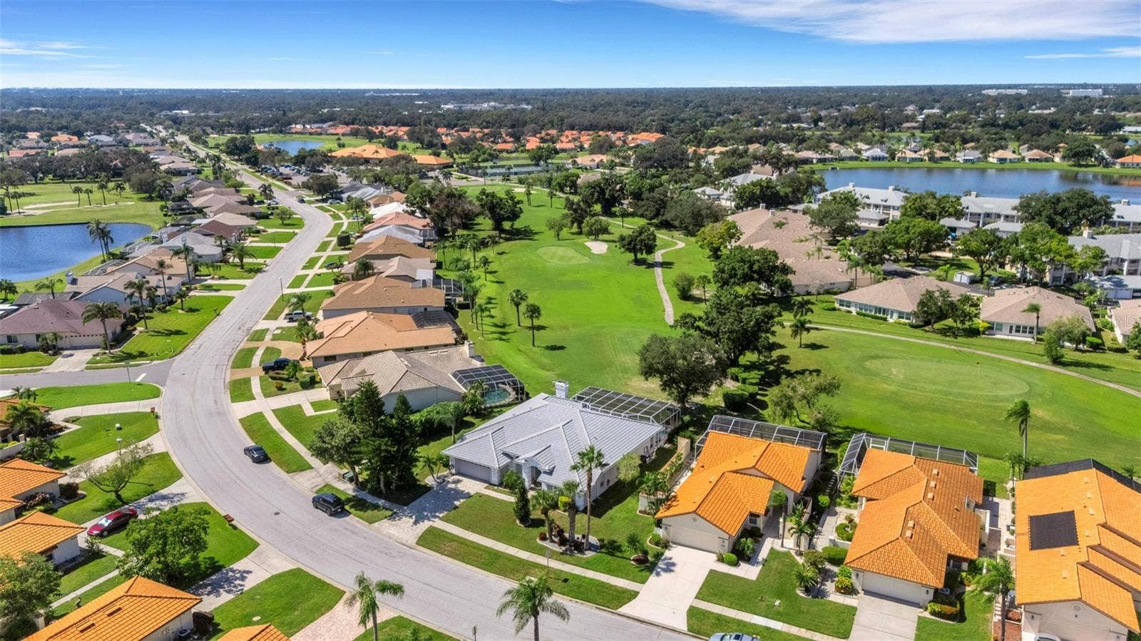 4806 PERIDIA BOULEVARD E, Bradenton, FL 34203 4806 PERIDIA BOULEVARD E, Bradenton, FL 34203