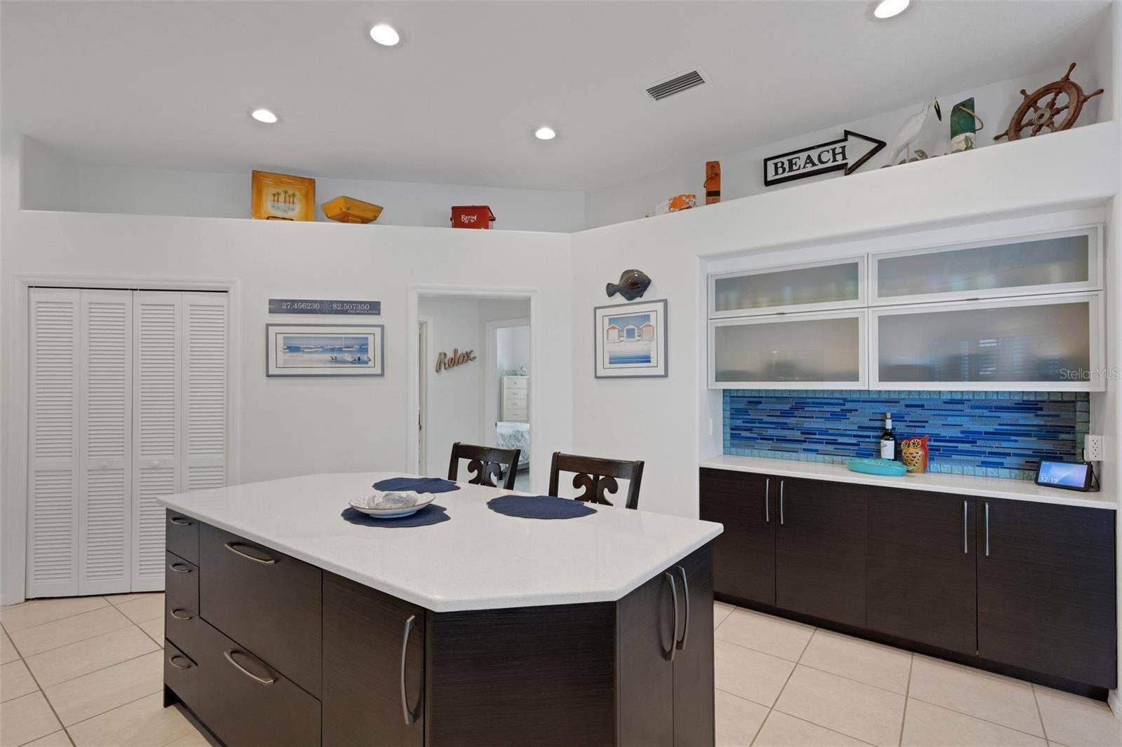4806 PERIDIA BOULEVARD E, Bradenton, FL 34203 4806 PERIDIA BOULEVARD E, Bradenton, FL 34203