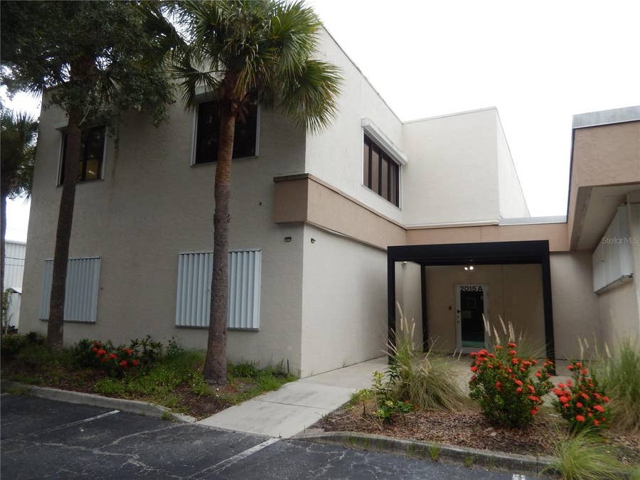 Property photo for 2015 CATTLEMEN ROAD, #A, Sarasota, FL