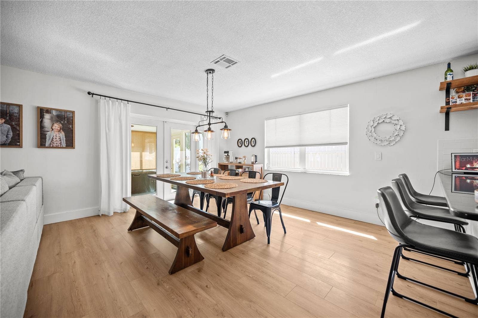 2365 MOORE HAVEN DRIVE E, Clearwater, FL 33763 2365 MOORE HAVEN DRIVE E, Clearwater, FL 33763