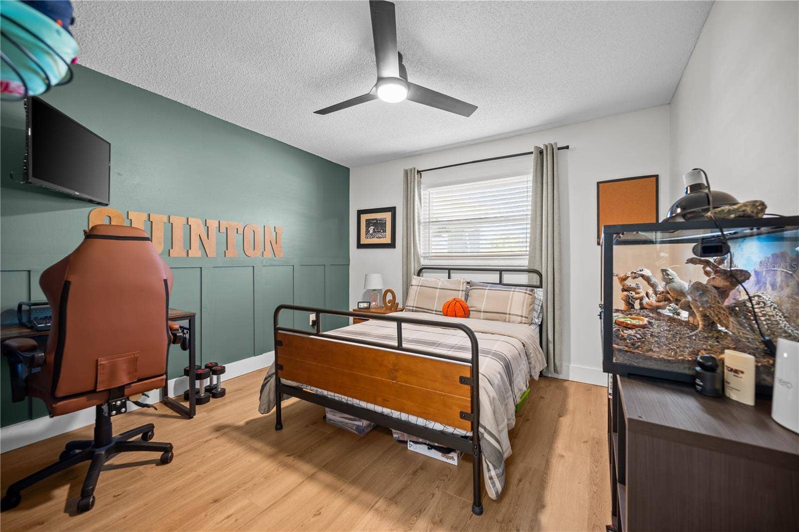 2365 MOORE HAVEN DRIVE E, Clearwater, FL 33763 2365 MOORE HAVEN DRIVE E, Clearwater, FL 33763