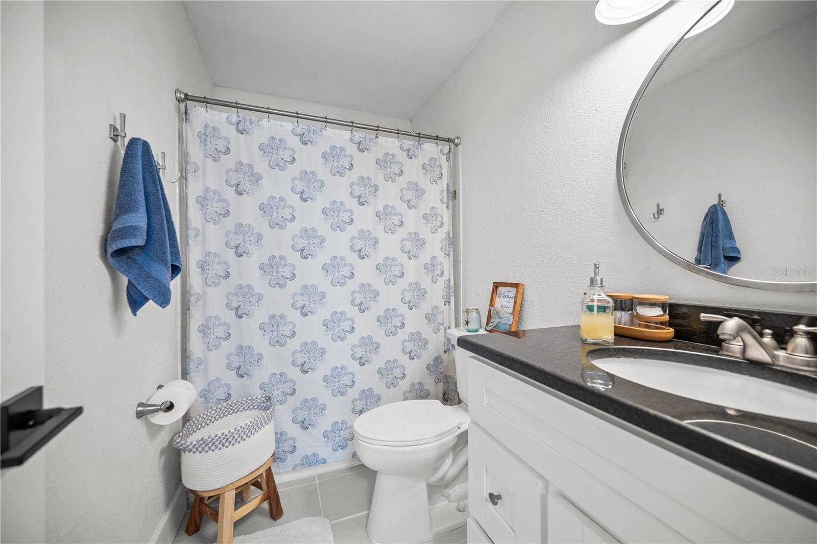 2365 MOORE HAVEN DRIVE E, Clearwater, FL 33763 2365 MOORE HAVEN DRIVE E, Clearwater, FL 33763