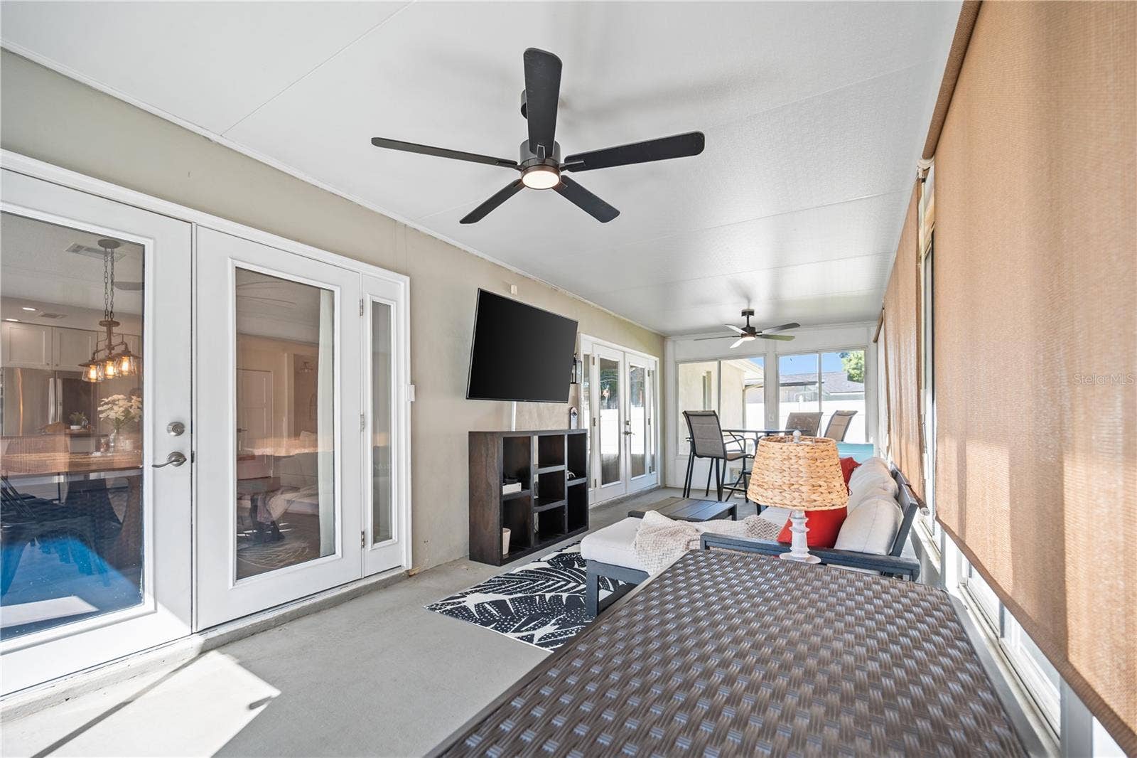 2365 MOORE HAVEN DRIVE E, Clearwater, FL 33763 2365 MOORE HAVEN DRIVE E, Clearwater, FL 33763