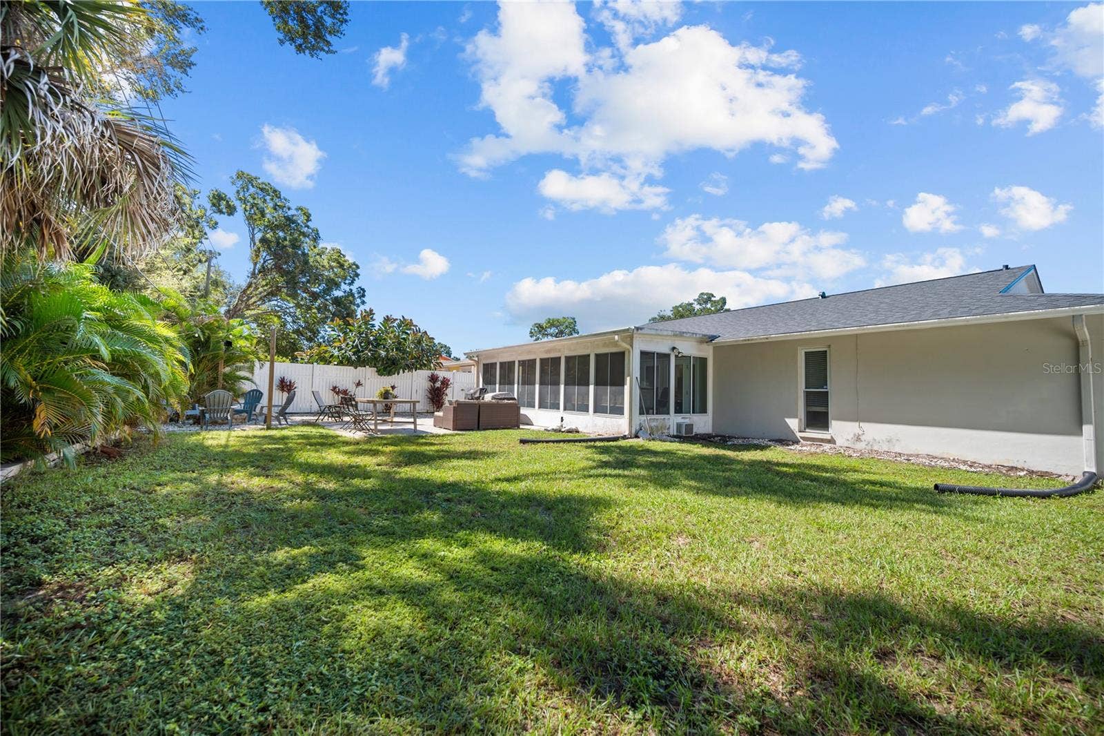 2365 MOORE HAVEN DRIVE E, Clearwater, FL 33763 2365 MOORE HAVEN DRIVE E, Clearwater, FL 33763