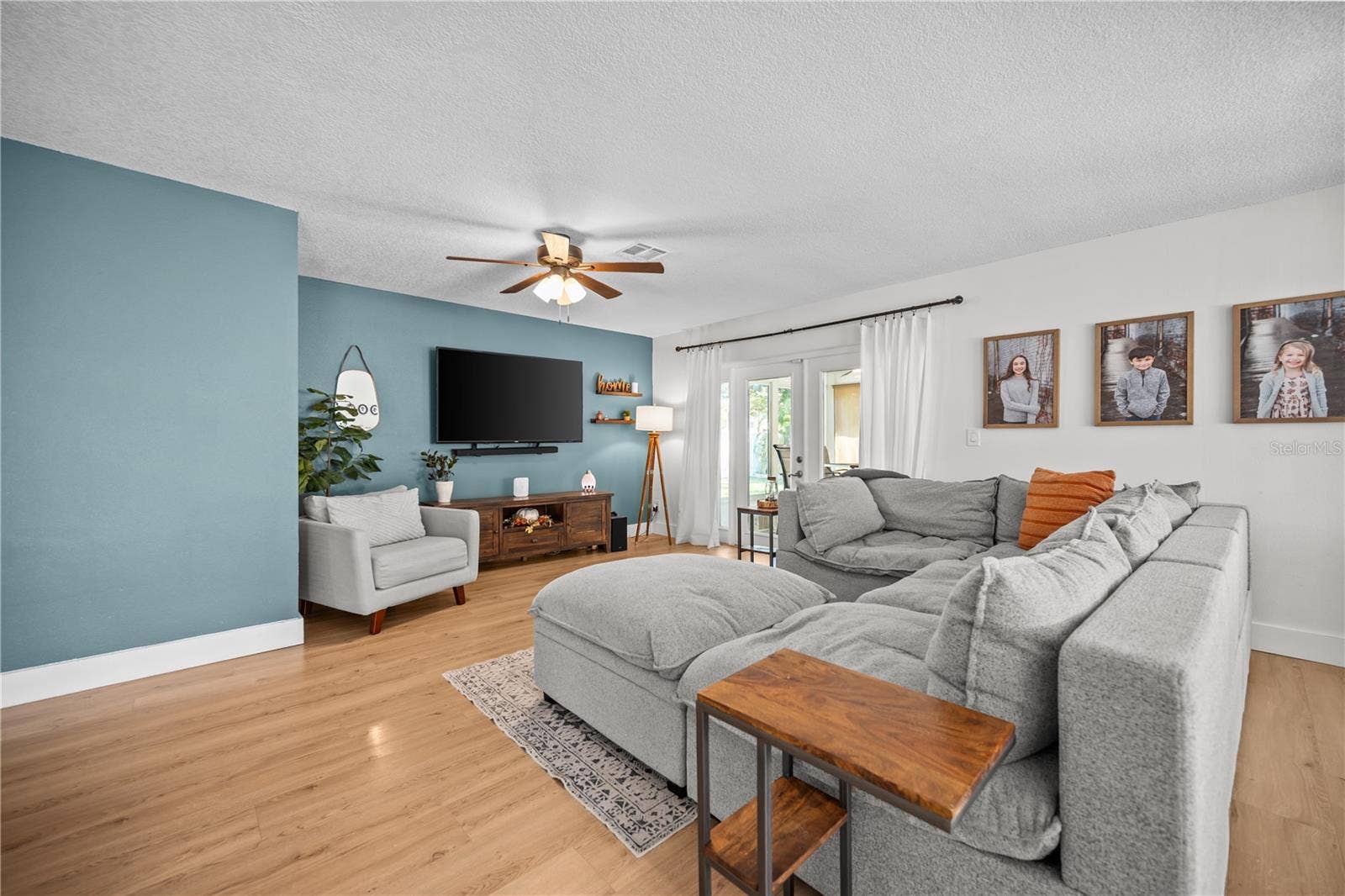 2365 MOORE HAVEN DRIVE E, Clearwater, FL 33763 2365 MOORE HAVEN DRIVE E, Clearwater, FL 33763