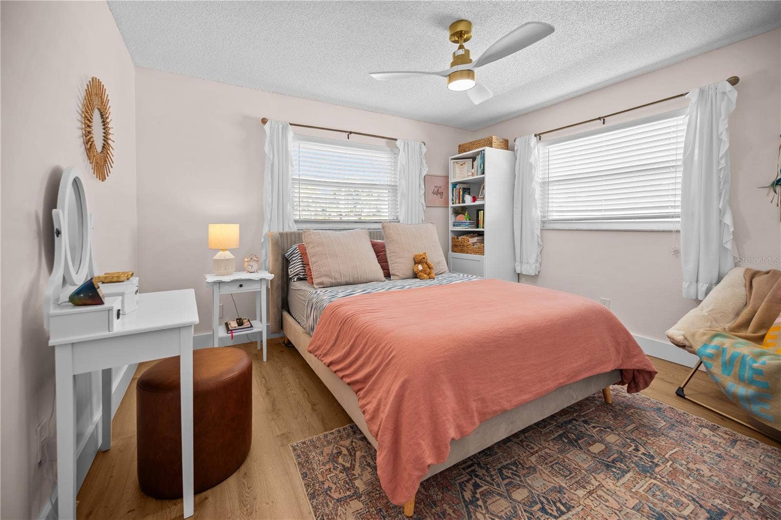 2365 MOORE HAVEN DRIVE E, Clearwater, FL 33763 2365 MOORE HAVEN DRIVE E, Clearwater, FL 33763